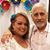Gloria Christine DeRueda's profile image