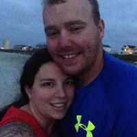 Susanna Houser Raymond's profile image