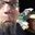 Brien Dowell's profile image