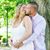 Kristen Lepke's profile image