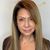 Roxanne Alese's profile image