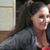 Kimberly Kihn's profile image