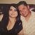Esmeralda Gonzalez's profile image