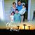 Jennifer DeMott Love's profile image