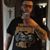 Matt Witmer's profile image