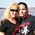 Alyssa Doran Cruz's profile image