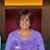 Carroll Bey Johns's profile image
