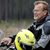 Ken Birge's profile image