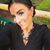 Jeanmarie Quigs's profile image