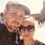 Vincent David Osborn's profile image