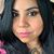 Patricia Torres's profile image