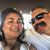 Raylene Pulido Lopez's profile image
