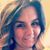 Amanda Farrow's profile image
