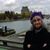 Julie A. Tenenbaum's profile image