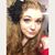 Olivia Moody's profile image