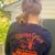 Caroline Boggs's profile image