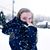 Abigail Cownie's profile image