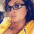 Kristy Haynes's profile image