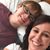 Karen Wallace Wolters's profile image