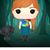 Sharon O'Brien's profile image