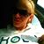 Amy Thompson's profile image