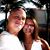 David Nikstaitis's profile image