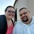 Samanthia Thomas Hollandsworth's profile image