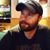 Russell Boatwright's profile image