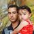 Yahya Ben Hsin's profile image