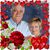 Jan Onstott Branson's profile image