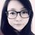 Yannie Lai's profile image