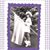 Cheryl Guerin Griego's profile image