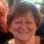 Patti Reidenbach Rambo's profile image