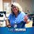 Marilyn Dees's profile image