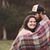 Hannah Hulin Staley's profile image