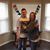Sondra Riedel's profile image