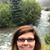 Ashley Estes Luenberger's profile image