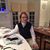 Ruth Drinkard Knouse's profile image