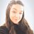 Katelyn Alder's profile image