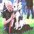 Kathleen Brockway's profile image