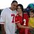 Juan Luis Delgado's profile image