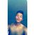 Bryan IR's profile image