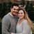 Sara Freund's profile image