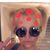 Tina Rae's profile image