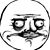 Edson Chinchilla's profile image