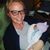 Rebekah Leigh Randall's profile image