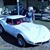 Frank Gagliardi's profile image
