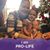 Stacey Ortego Richard's profile image