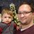 Joe Konstanty's profile image