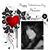 Pam Hohmann Rubitsky's profile image